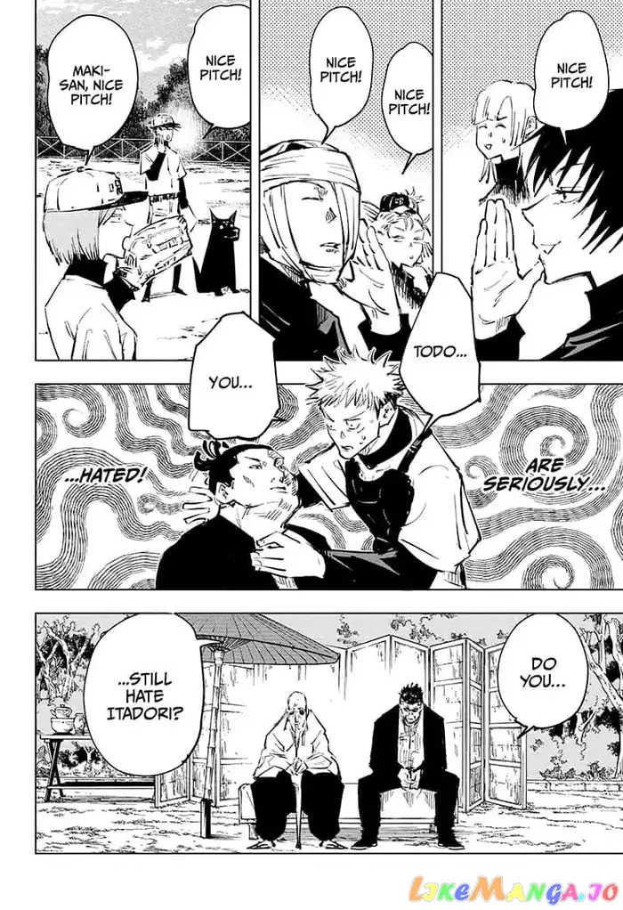 Jujutsu Kaisen Chapter 54 image 16_optimized